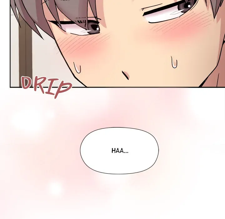A Game With My Boss Chapter 2 page 245 - 