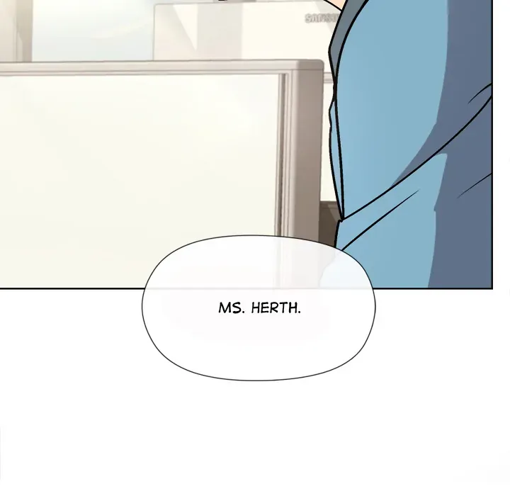 A Game With My Boss Chapter 2 page 247 - 