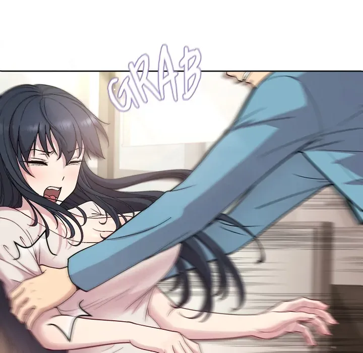 A Game With My Boss Chapter 2 page 248 - 