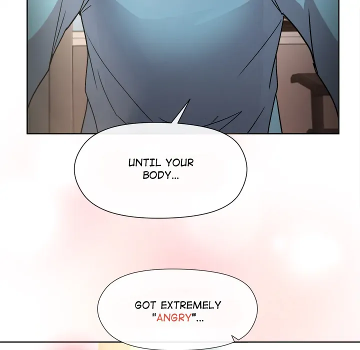 A Game With My Boss Chapter 2 page 251 - 