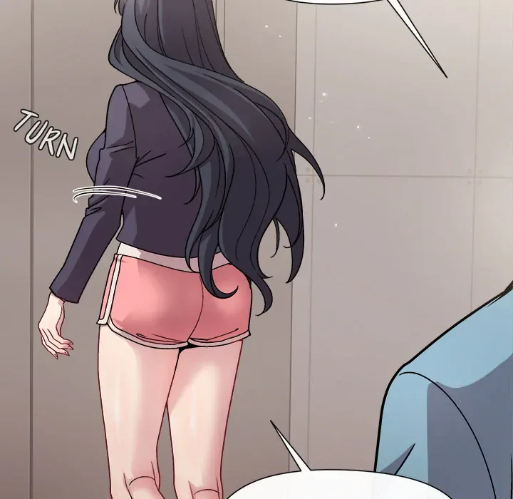 A Game With My Boss Chapter 2 page 29 - 
