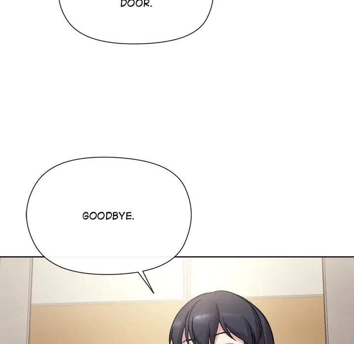 A Game With My Boss Chapter 2 page 32 - 