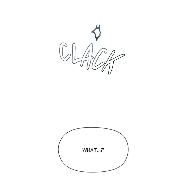 A Game With My Boss Chapter 2 page 35 - 