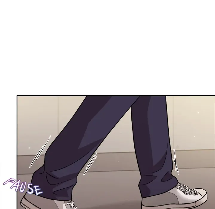 A Game With My Boss Chapter 2 page 39 - 