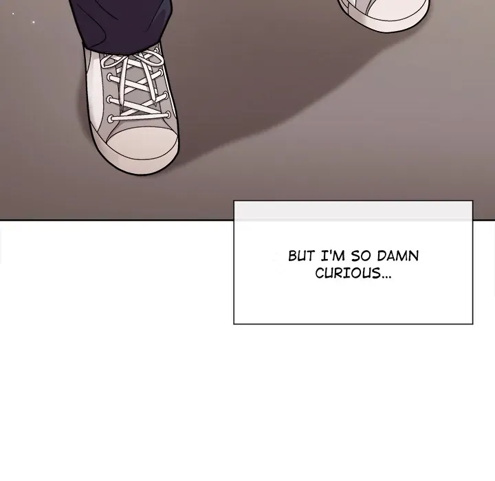 A Game With My Boss Chapter 2 page 44 - 