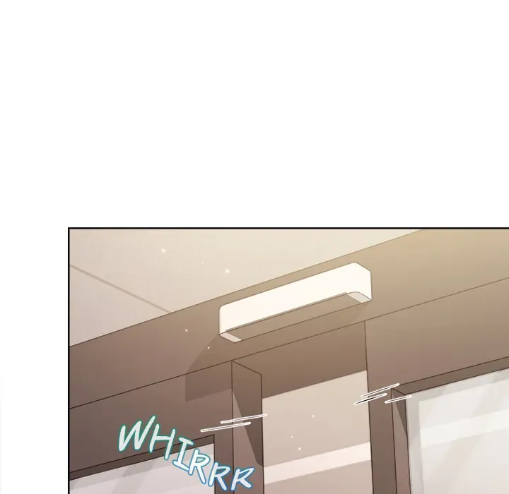 A Game With My Boss Chapter 2 page 49 - 