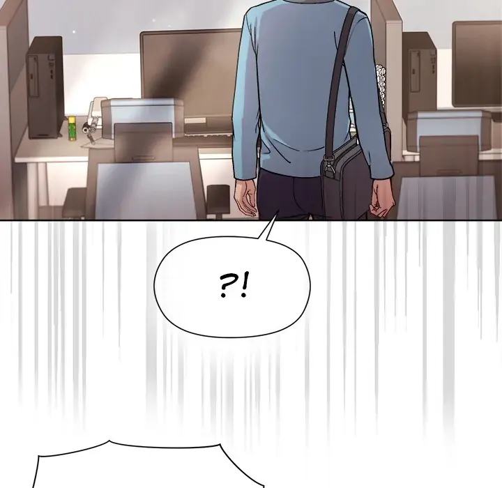 A Game With My Boss Chapter 2 page 52 - 