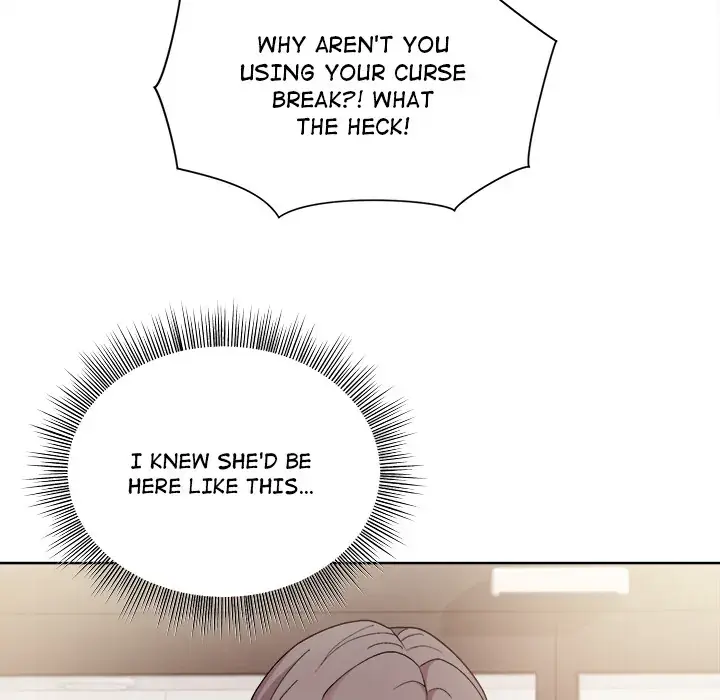 A Game With My Boss Chapter 2 page 54 - 
