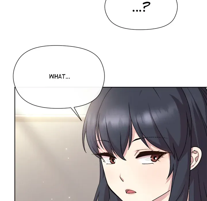 A Game With My Boss Chapter 2 page 63 - 