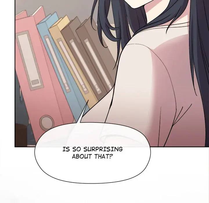 A Game With My Boss Chapter 2 page 64 - 