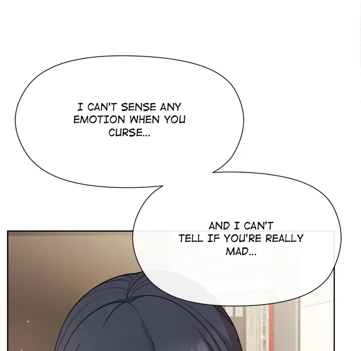 A Game With My Boss Chapter 2 page 67 - 