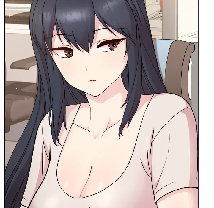 A Game With My Boss Chapter 2 page 68 - 