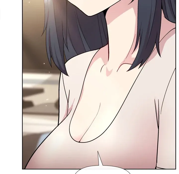 A Game With My Boss Chapter 2 page 70 - 