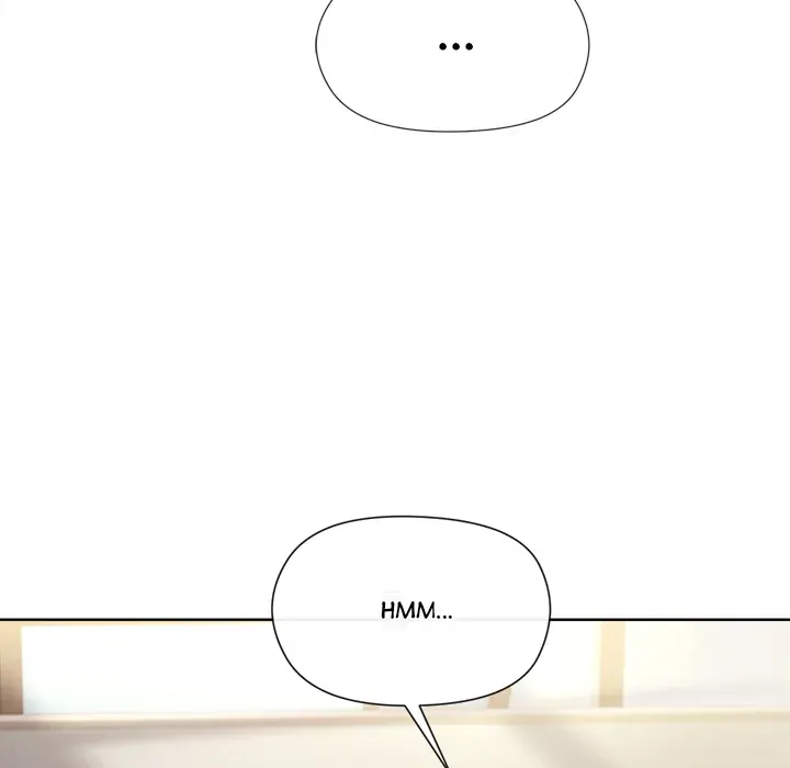 A Game With My Boss Chapter 2 page 71 - 