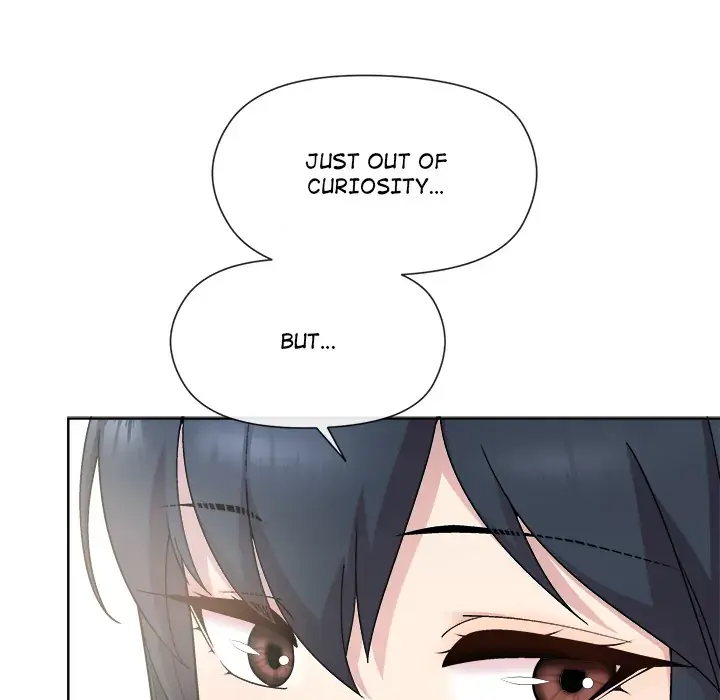 A Game With My Boss Chapter 2 page 74 - 