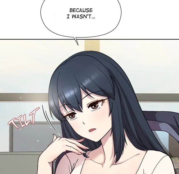 A Game With My Boss Chapter 2 page 78 - 