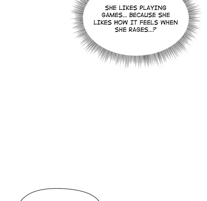 A Game With My Boss Chapter 2 page 96 - 