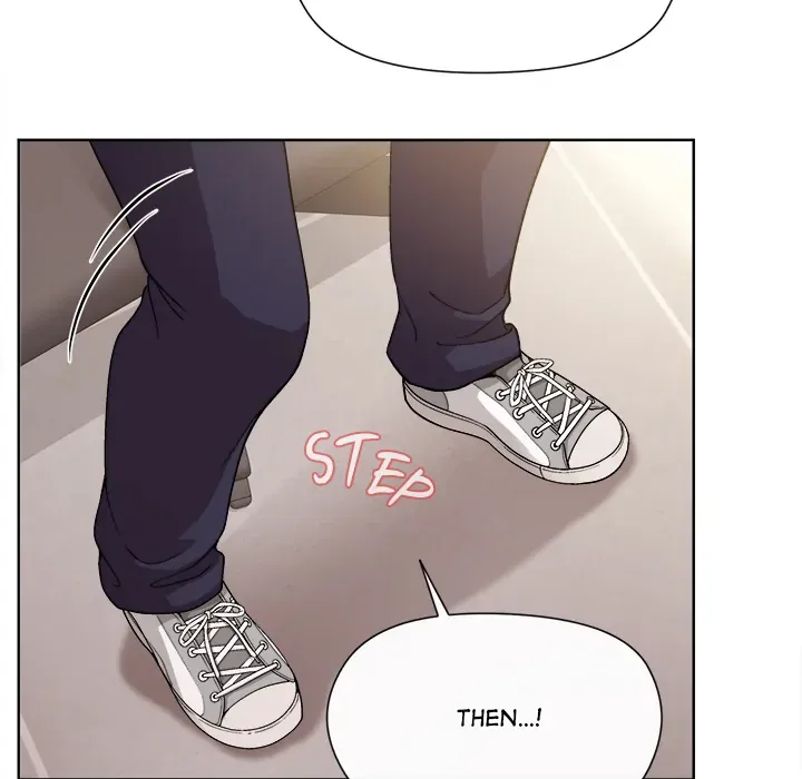 A Game With My Boss Chapter 2 page 99 - 