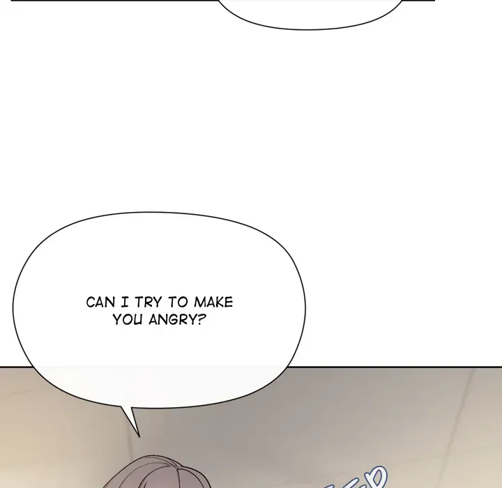 A Game With My Boss Chapter 2 page 100 - 