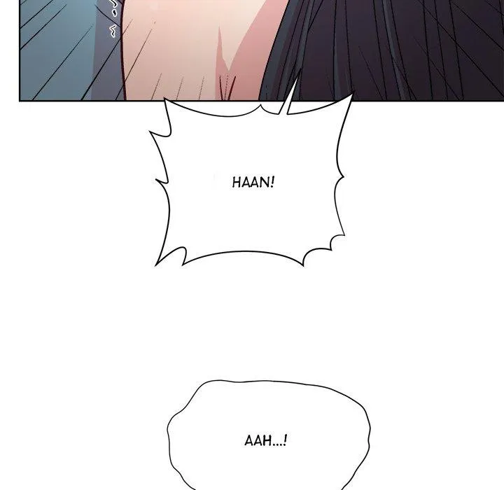 A Game With My Boss Chapter 3 page 101 - 