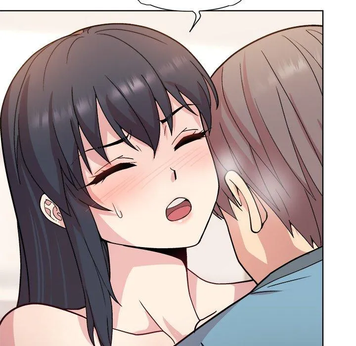 A Game With My Boss Chapter 3 page 102 - 