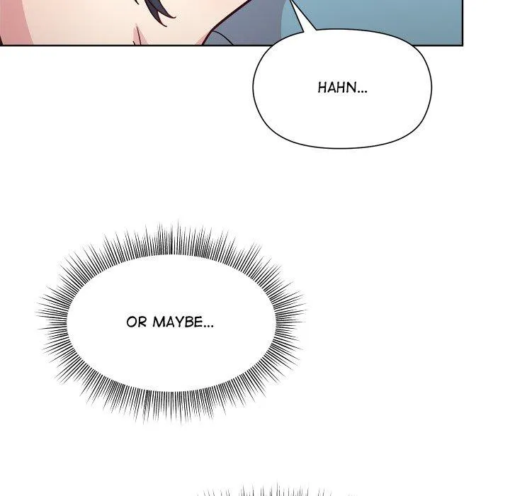 A Game With My Boss Chapter 3 page 103 - 