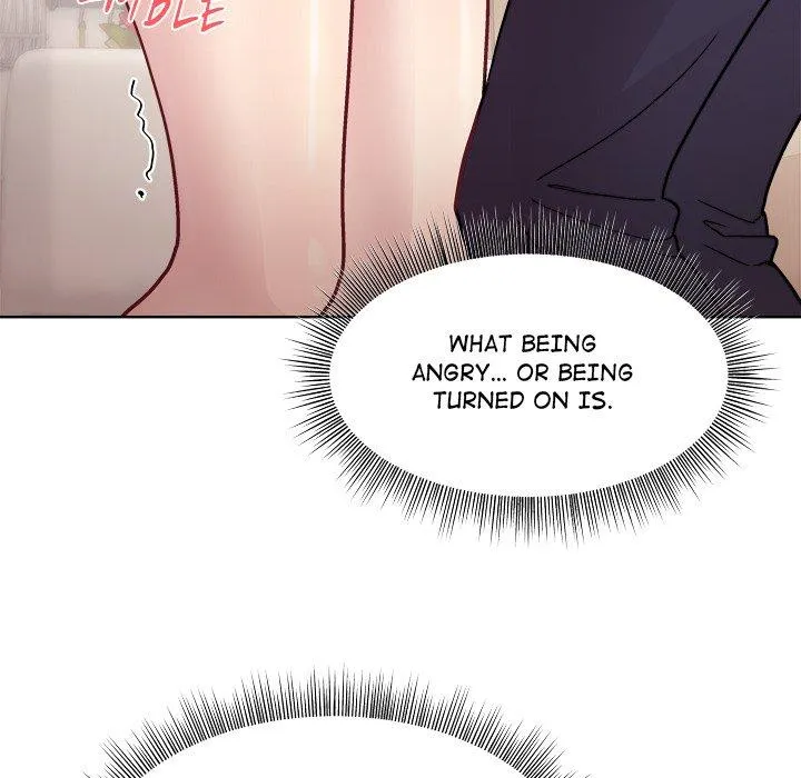A Game With My Boss Chapter 3 page 106 - 
