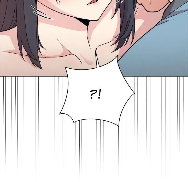 A Game With My Boss Chapter 3 page 113 - 