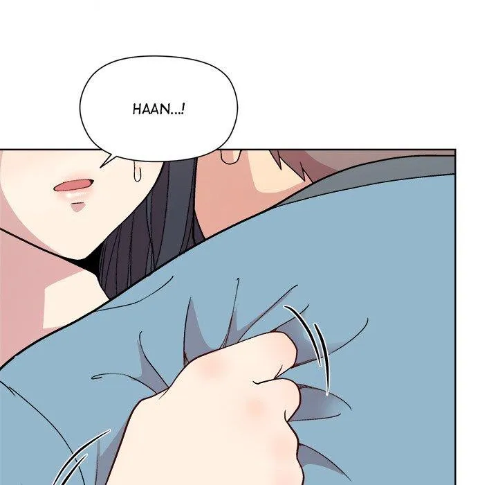 A Game With My Boss Chapter 3 page 114 - 