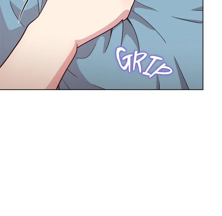 A Game With My Boss Chapter 3 page 115 - 