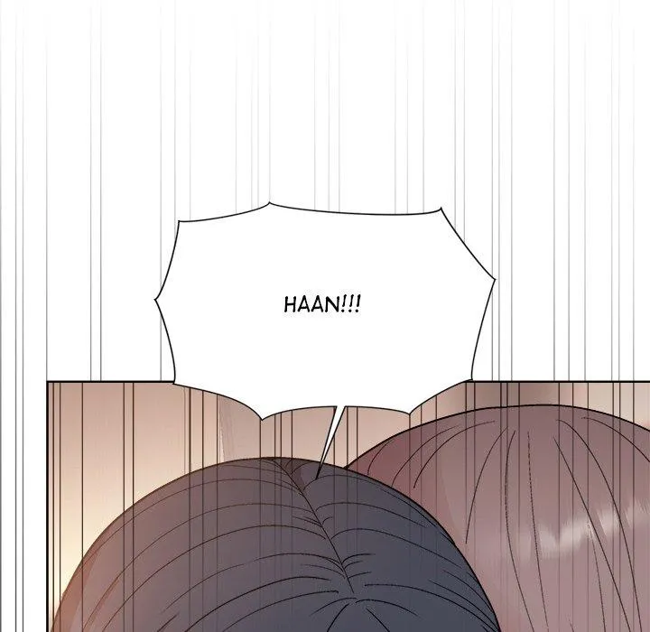 A Game With My Boss Chapter 3 page 121 - 