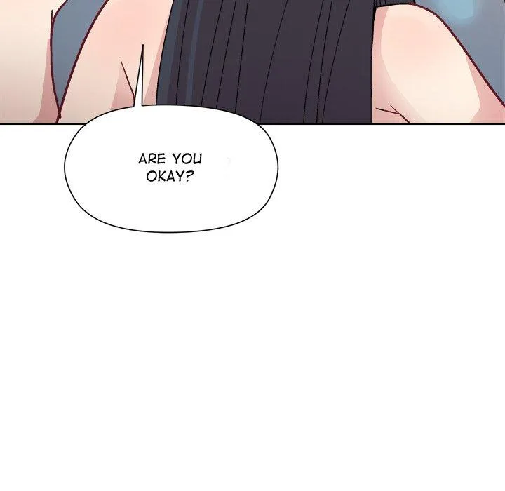 A Game With My Boss Chapter 3 page 129 - 