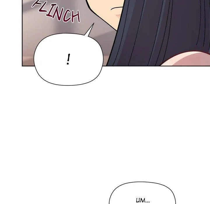 A Game With My Boss Chapter 3 page 132 - 