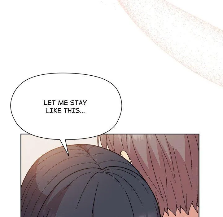 A Game With My Boss Chapter 3 page 136 - 