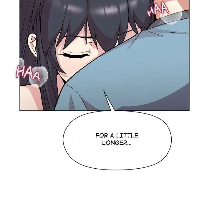 A Game With My Boss Chapter 3 page 137 - 