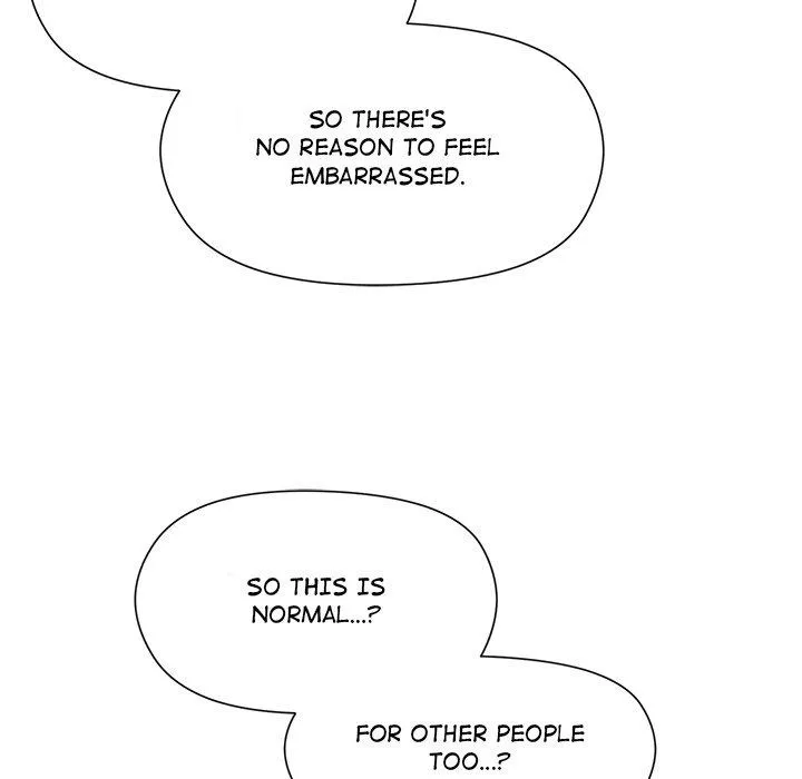 A Game With My Boss Chapter 3 page 147 - 