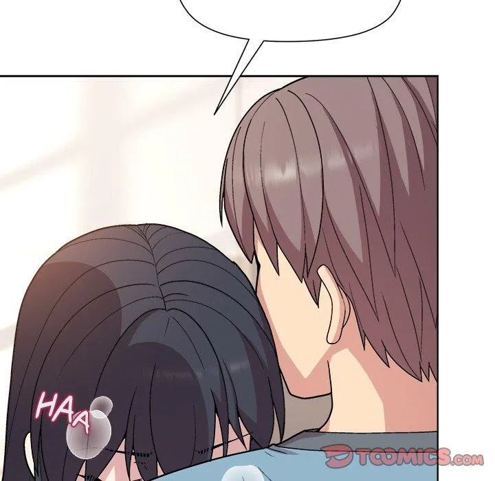 A Game With My Boss Chapter 3 page 148 - 