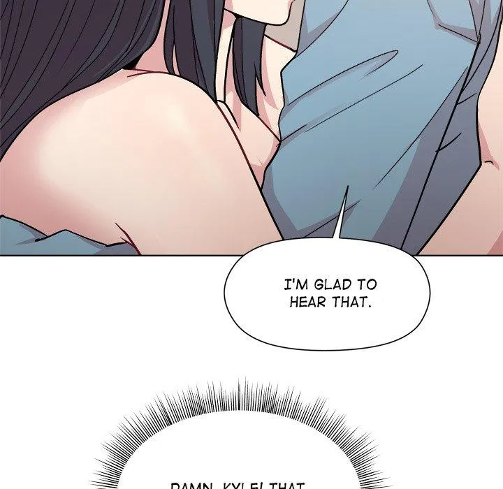 A Game With My Boss Chapter 3 page 153 - 