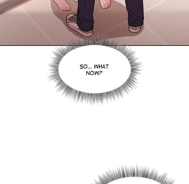 A Game With My Boss Chapter 3 page 156 - 