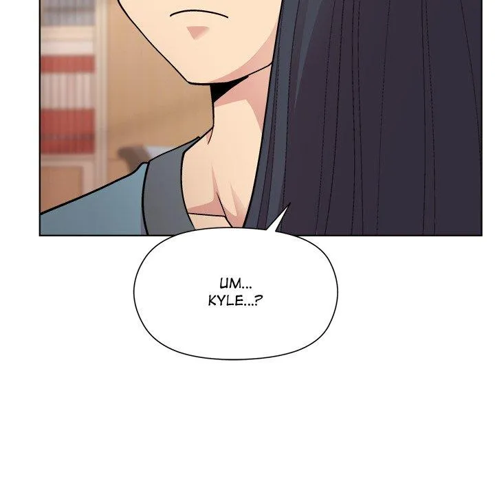 A Game With My Boss Chapter 3 page 158 - 