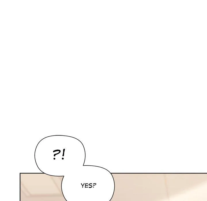 A Game With My Boss Chapter 3 page 159 - 