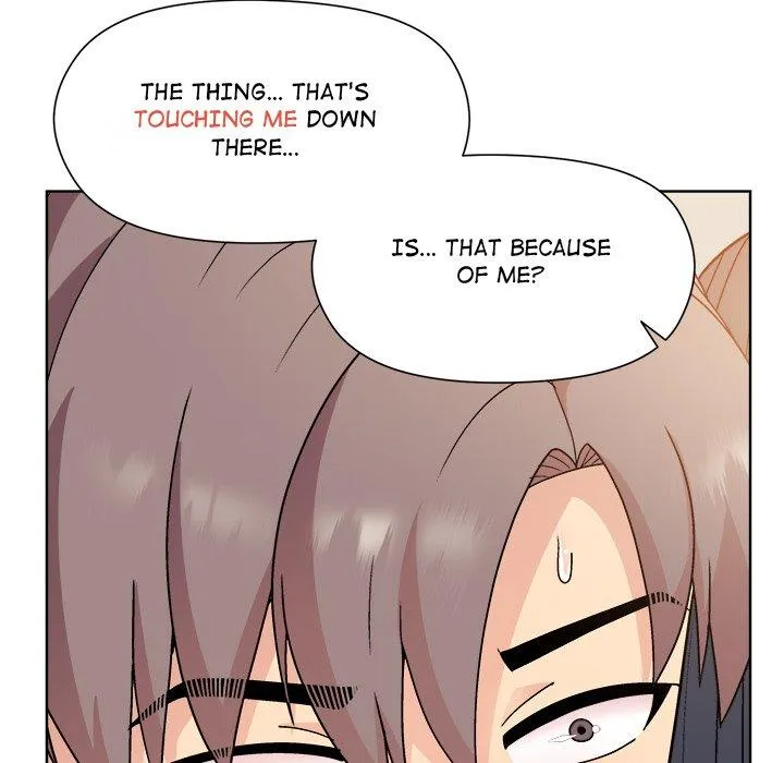 A Game With My Boss Chapter 3 page 162 - 