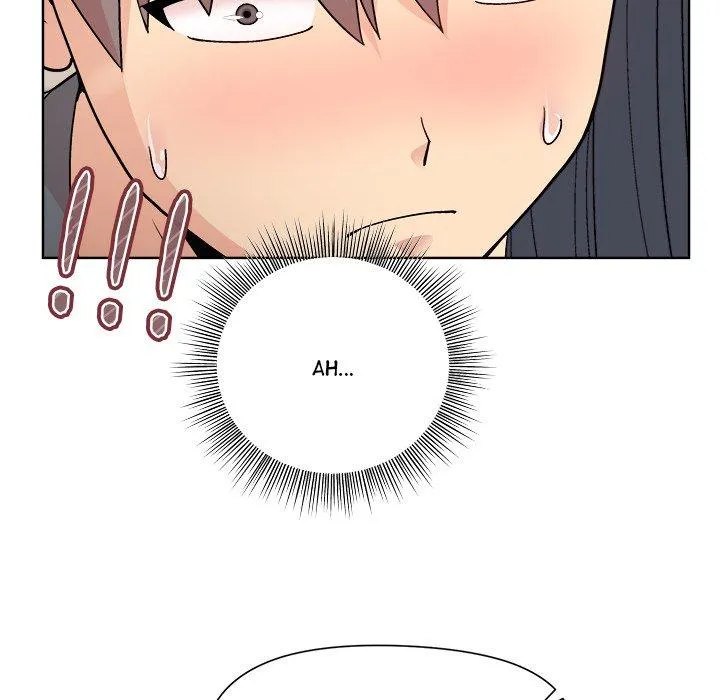 A Game With My Boss Chapter 3 page 163 - 