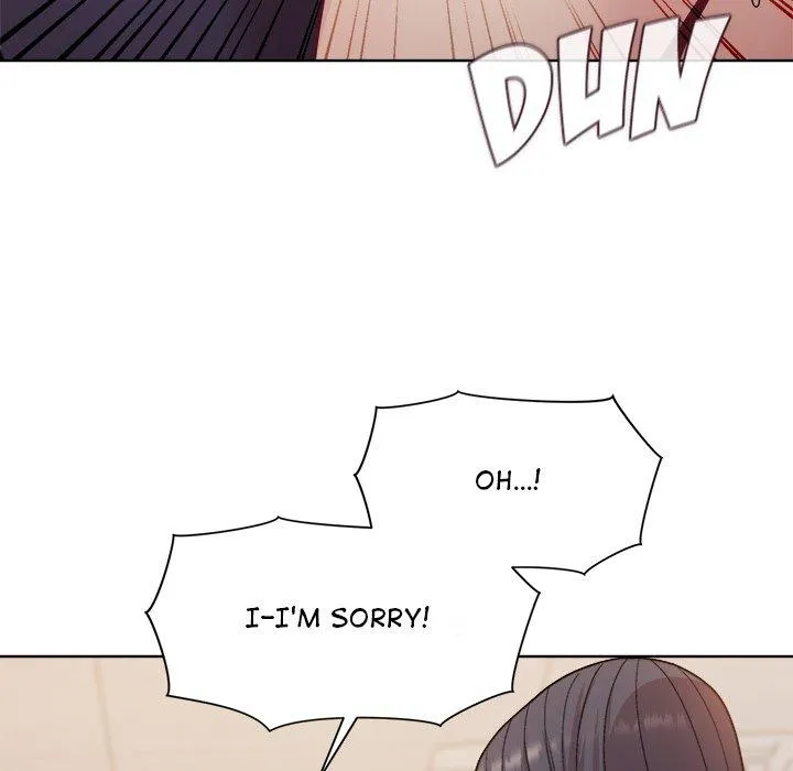 A Game With My Boss Chapter 3 page 165 - 