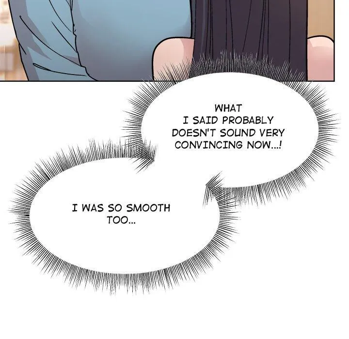 A Game With My Boss Chapter 3 page 169 - 