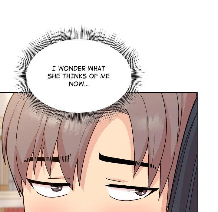 A Game With My Boss Chapter 3 page 170 - 