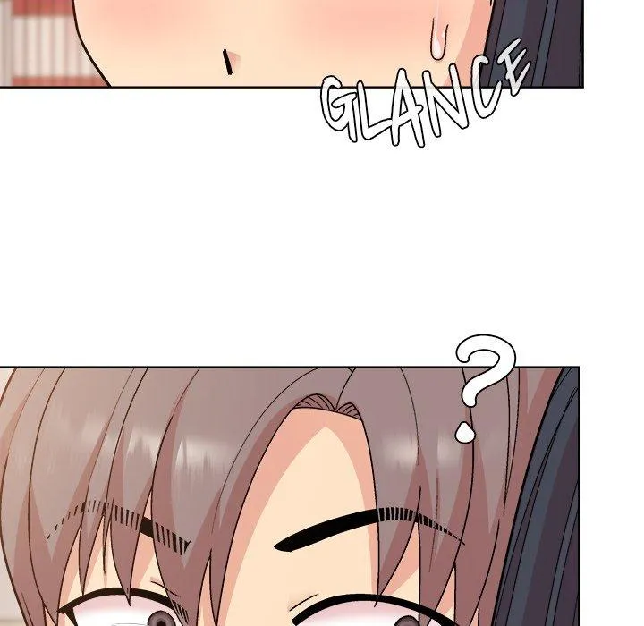 A Game With My Boss Chapter 3 page 171 - 