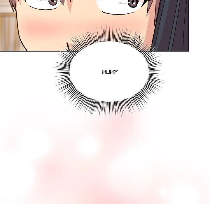 A Game With My Boss Chapter 3 page 172 - 