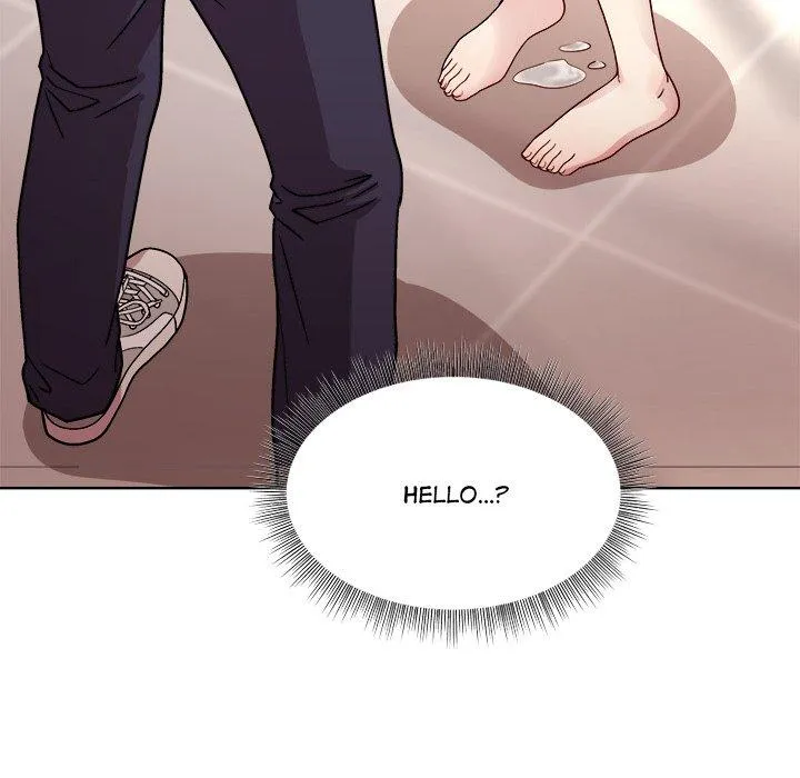 A Game With My Boss Chapter 3 page 179 - 