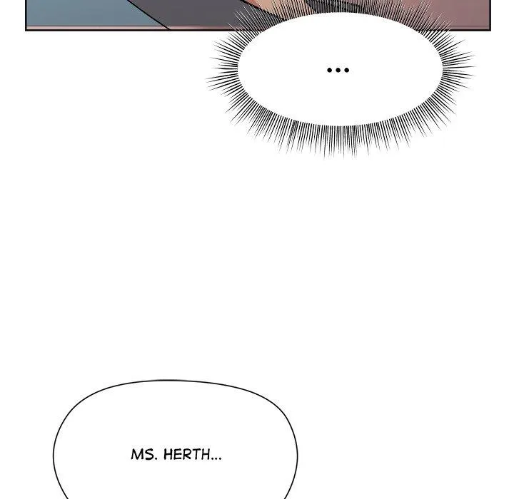 A Game With My Boss Chapter 3 page 183 - 